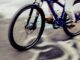 Co lepsze Shimano czy Sunrace?