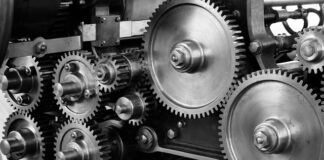 Jaka lina do koła ratunkowego? Jaka lina do koła ratunkowego?