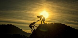 Czy można prać wkładki do butów narciarskich?