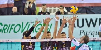 Z czego składa się strój siatkarski? Z czego składa się strój siatkarski?