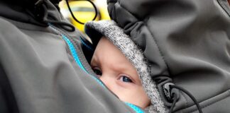 Jaką kurtkę na narty? Jaką kurtkę na narty?