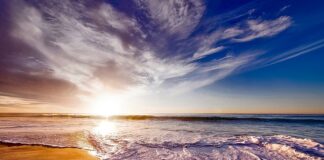 Po co pianka na basen?