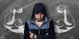 Jaki rodzaj treningu dla początkujących? Jaki rodzaj treningu dla początkujących?