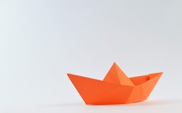 Czy żaglówkę trzeba rejestrować?