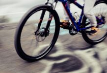 Co to jest Shimano?