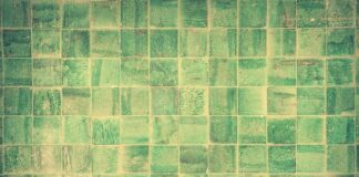 Kiedy wymienić okładziny hamulcowe w rowerze?