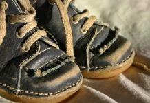 Jak samemu nauczyć dziecko pływać?