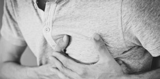 Jak działa koszulka termiczna? Jak działa koszulka termiczna?