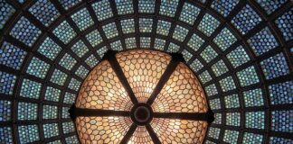 Co to jest osprzęt w rowerze? Co to jest osprzęt w rowerze?