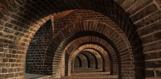 Jak zwiększyć prędkość jazdy na rowerze?