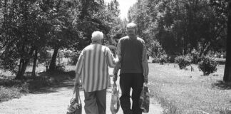 Jak dobrać długość pasa BJJ? Jak dobrać długość pasa BJJ?