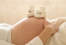 Z czego są najcieplejsze skarpetki? Z czego są najcieplejsze skarpetki?