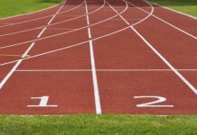 Ile kosztuje boisko?