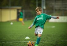 Kiedy grają piłkarze Ręczni 2023?