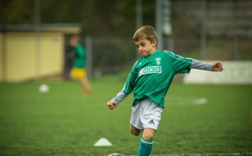 Kiedy grają piłkarze Ręczni 2023?