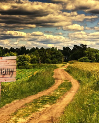 Szwajcaria Saksońska