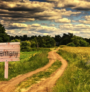 Szwajcaria Saksońska