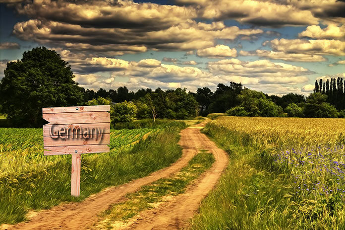 Szwajcaria Saksońska